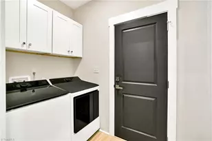 379 Turtle Rdg Rd, Sparta, NC 28675 - Photo 20