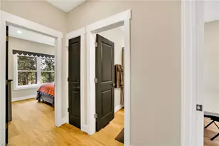 379 Turtle Rdg Rd, Sparta, NC 28675 - Photo 32