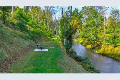 379 Turtle Ridge Road, Sparta, NC 28675 - Photo 12