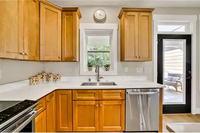 379 Turtle Ridge Road, Sparta, NC 28675 - Photo 36