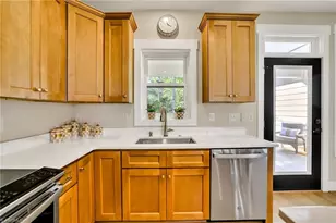 379 Turtle Rdg Rd, Sparta, NC 28675 - Photo 36