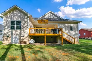 379 Turtle Rdg Rd, Sparta, NC 28675 - Photo 34