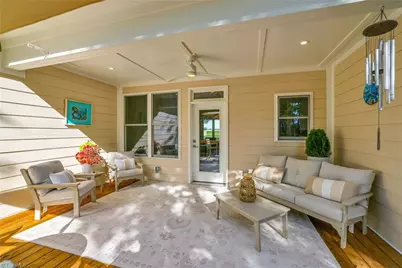 379 Turtle Ridge Road, Sparta, NC 28675 - Photo 6