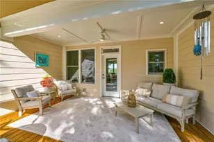 379 Turtle Rdg Rd, Sparta, NC 28675 - Photo 6