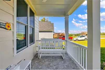 379 Turtle Ridge Road, Sparta, NC 28675 - Photo 18