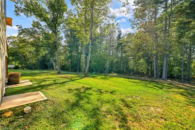 379 Turtle Ridge Road, Sparta, NC 28675 - Photo 4