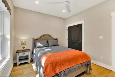 379 Turtle Ridge Road, Sparta, NC 28675 - Photo 28