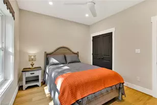 379 Turtle Rdg Rd, Sparta, NC 28675 - Photo 28