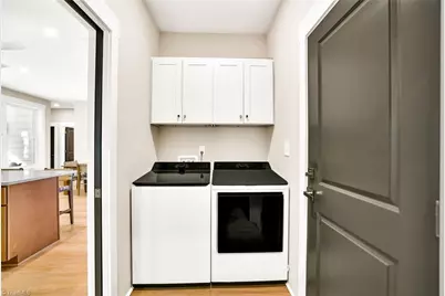 379 Turtle Ridge Road, Sparta, NC 28675 - Photo 22