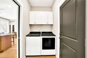 379 Turtle Rdg Rd, Sparta, NC 28675 - Photo 22