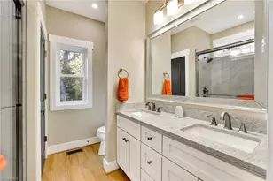 379 Turtle Rdg Rd, Sparta, NC 28675 - Photo 24