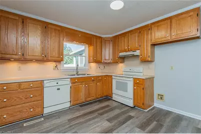 424 Northampton Drive, Asheboro, NC 27205 - Photo 20