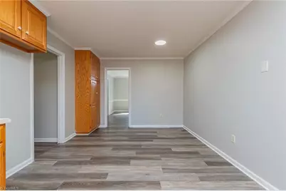 424 Northampton Drive, Asheboro, NC 27205 - Photo 24