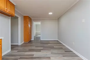 424 Northampton Dr, Asheboro, NC 27205 - Photo 24