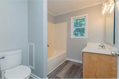 424 Northampton Drive, Asheboro, NC 27205 - Photo 32