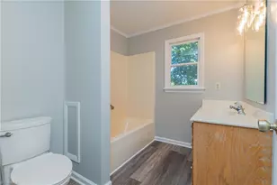 424 Northampton Dr, Asheboro, NC 27205 - Photo 32