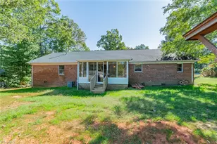 424 Northampton Dr, Asheboro, NC 27205 - Photo 38
