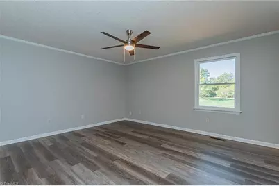 424 Northampton Drive, Asheboro, NC 27205 - Photo 30