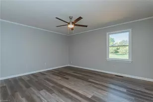 424 Northampton Dr, Asheboro, NC 27205 - Photo 30