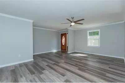 424 Northampton Drive, Asheboro, NC 27205 - Photo 12