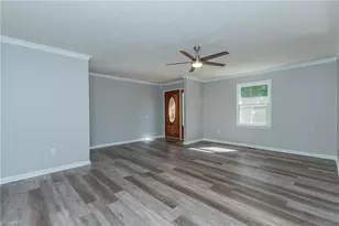 424 Northampton Dr, Asheboro, NC 27205 - Photo 12