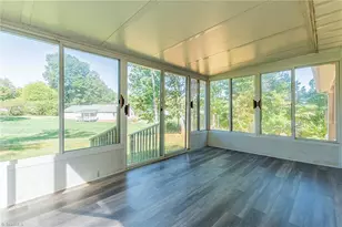 424 Northampton Dr, Asheboro, NC 27205 - Photo 36