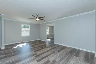 424 Northampton Dr, Asheboro, NC 27205 - Photo 10