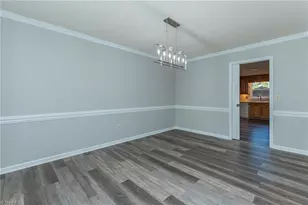 424 Northampton Dr, Asheboro, NC 27205 - Photo 14