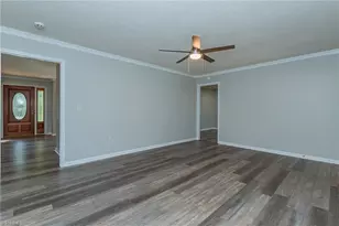 424 Northampton Dr, Asheboro, NC 27205 - Photo 26