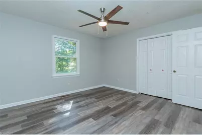 424 Northampton Drive, Asheboro, NC 27205 - Photo 34