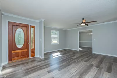 424 Northampton Drive, Asheboro, NC 27205 - Photo 6