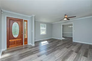 424 Northampton Dr, Asheboro, NC 27205 - Photo 6