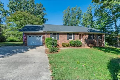 424 Northampton Drive, Asheboro, NC 27205 - Photo 42