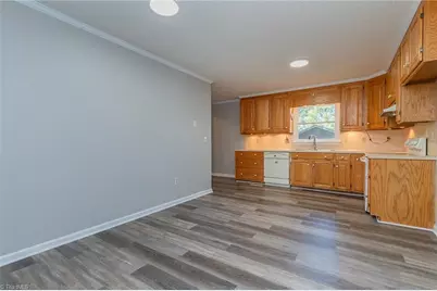 424 Northampton Drive, Asheboro, NC 27205 - Photo 16