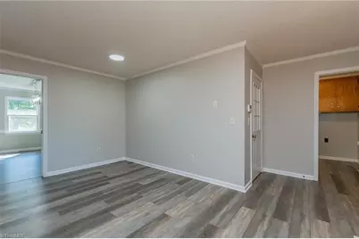 424 Northampton Drive, Asheboro, NC 27205 - Photo 22