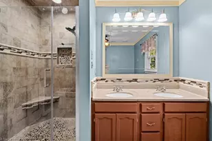 1516 Chimney Rock Dr, Kernersville, NC 27284 - Photo 26