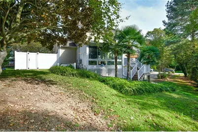 1516 Chimney Rock Drive, Kernersville, NC 27284 - Photo 40