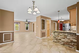 1516 Chimney Rock Dr, Kernersville, NC 27284 - Photo 14