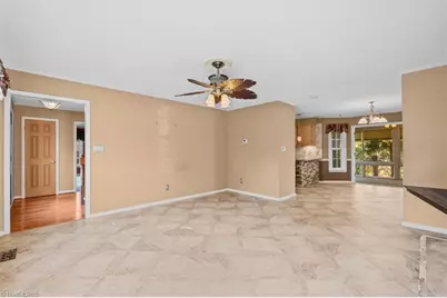 1516 Chimney Rock Drive, Kernersville, NC 27284 - Photo 8