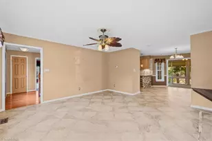 1516 Chimney Rock Dr, Kernersville, NC 27284 - Photo 8