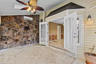 1516 Chimney Rock Dr, Kernersville, NC 27284 - Photo 18
