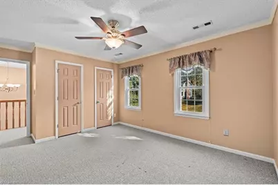 1516 Chimney Rock Drive, Kernersville, NC 27284 - Photo 28