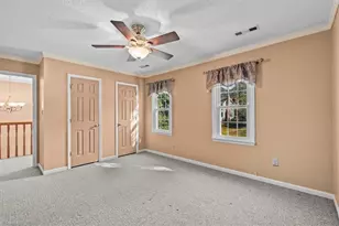 1516 Chimney Rock Dr, Kernersville, NC 27284 - Photo 28