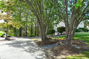 1516 Chimney Rock Dr, Kernersville, NC 27284 - Photo 44