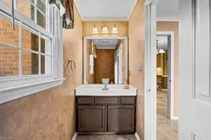 1516 Chimney Rock Dr, Kernersville, NC 27284 - Photo 22