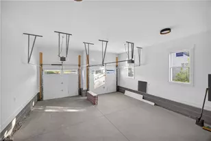 3799 Peony Way, Clemmons, NC 27012 - Photo 18