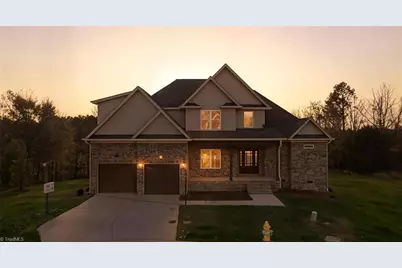 3799 Peony Way, Clemmons, NC 27012 - Photo 1