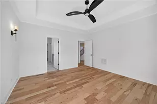 3799 Peony Way, Clemmons, NC 27012 - Photo 26