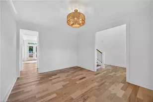 3799 Peony Way, Clemmons, NC 27012 - Photo 10