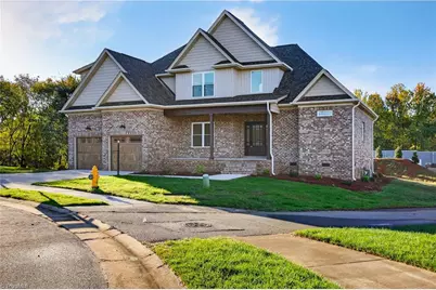 3799 Peony Way, Clemmons, NC 27012 - Photo 4